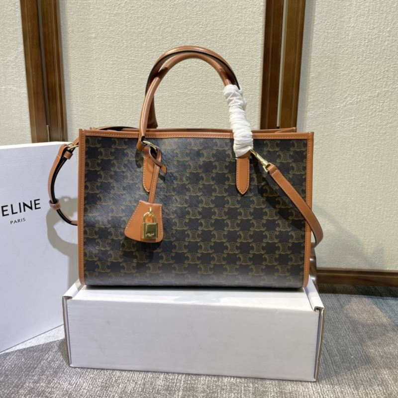 Celine Tote Bags